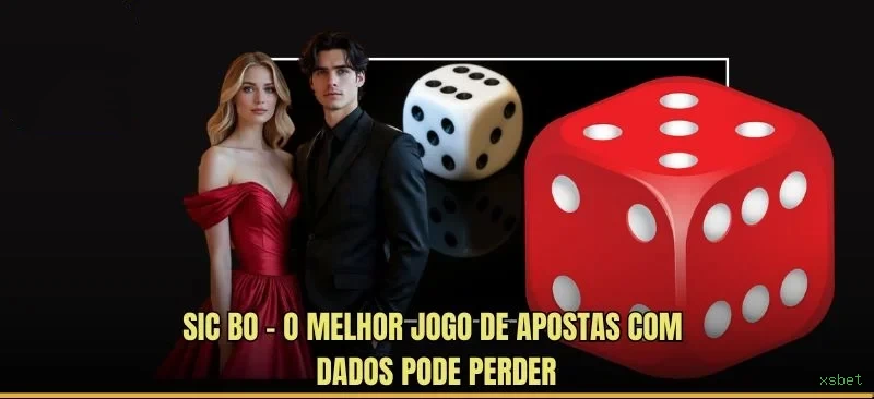 xsbet
