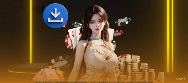 xsbet