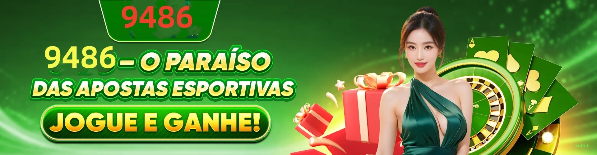 xsbet