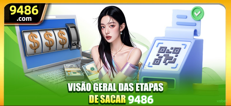 xsbet