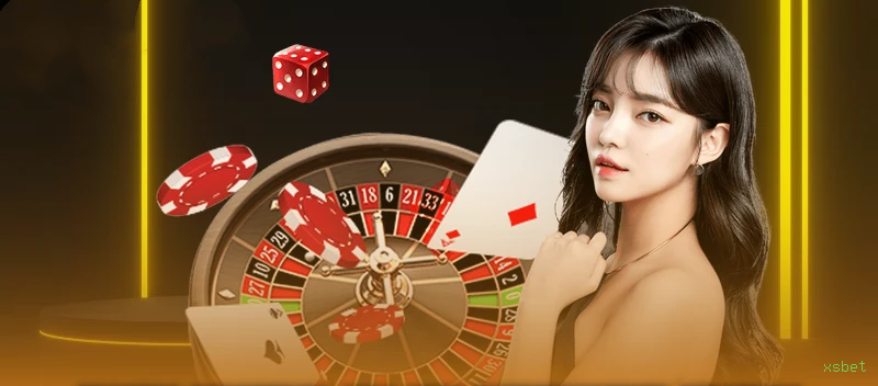 xsbet
