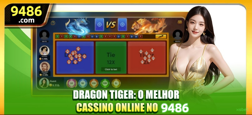 xsbet