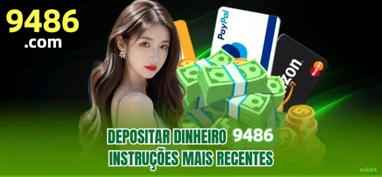 xsbet