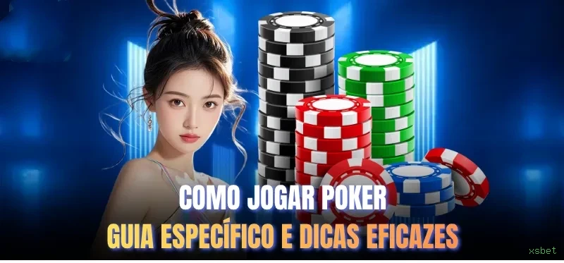 xsbet