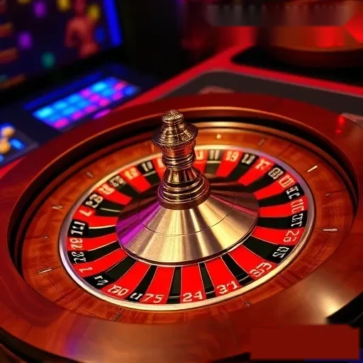 Slots no app xsbet mobile