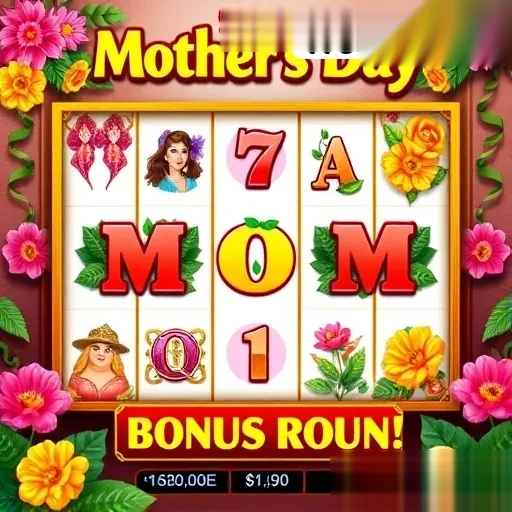 Conta xsbet sincronizada site e app