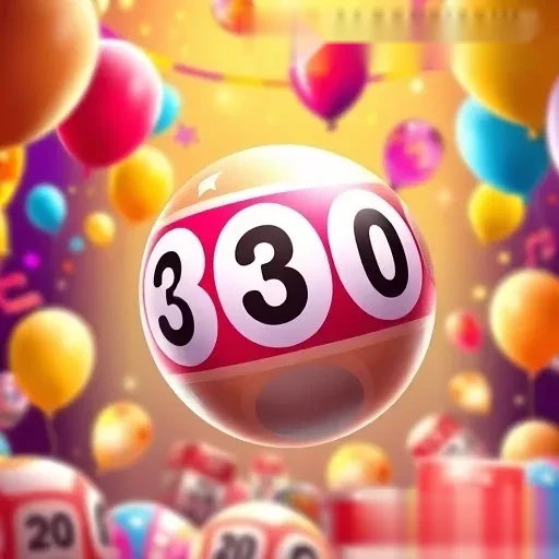 Cassino ao vivo xsbet dealers