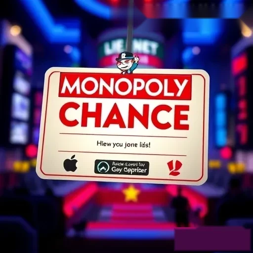 Aplicativo móvel xsbet para iOS e Android