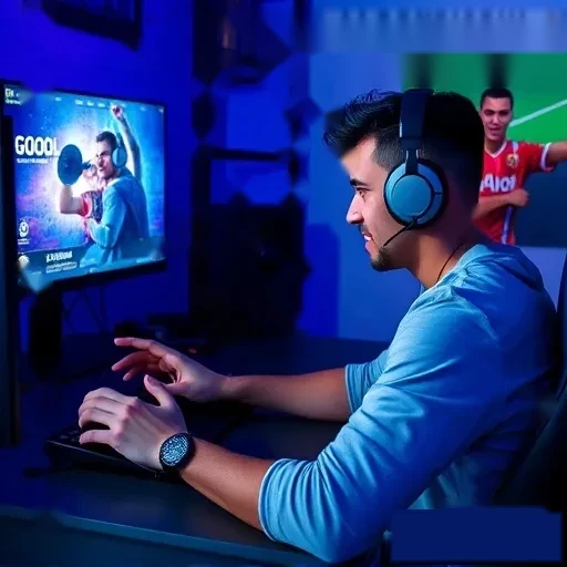 Aviator - Crash game popular na xsbet