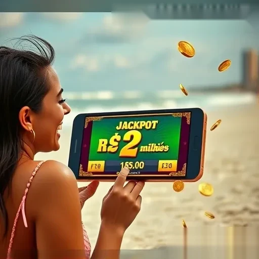 Tela login xsbet
