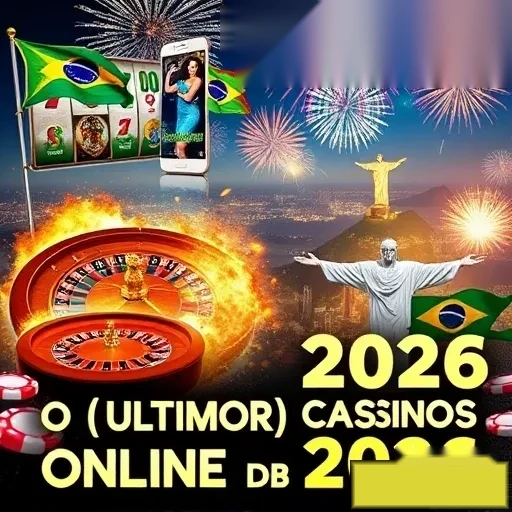 Suporte xsbet