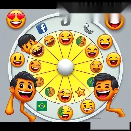 Bônus boas-vindas xsbet R$100