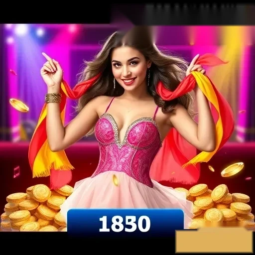 Depósito PIX xsbet